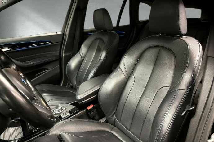 bmw-x1-plug-in-petrol-2022-big-16