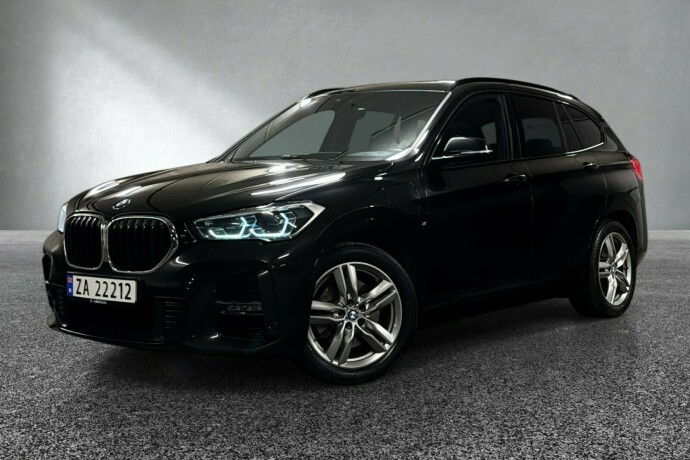 bmw-x1-plug-in-petrol-2022-big-0