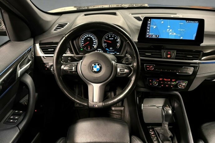 bmw-x1-plug-in-petrol-2022-big-11