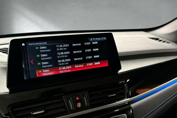 bmw-x1-plug-in-petrol-2022-big-12