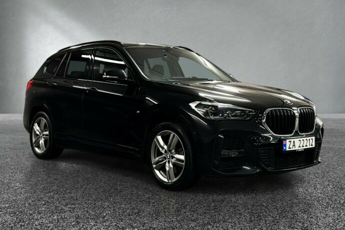 bmw-x1-plug-in-petrol-2022-big-6