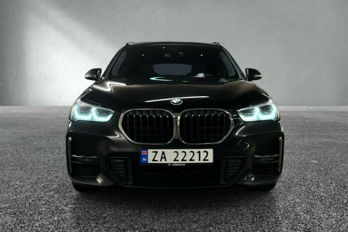 bmw-x1-plug-in-petrol-2022-big-7