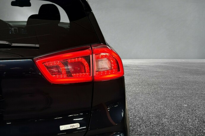 kia-niro-elektrisitetbensin-2019-big-8