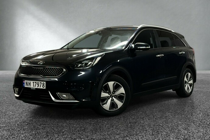 kia-niro-elektrisitetbensin-2019-big-0