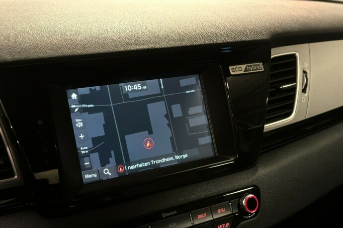 kia-niro-elektrisitetbensin-2019-big-13