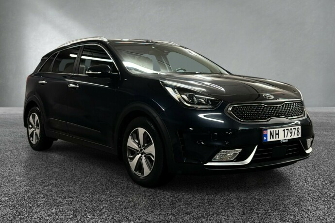 kia-niro-elektrisitetbensin-2019-big-5