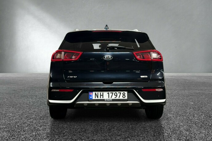 kia-niro-elektrisitetbensin-2019-big-3