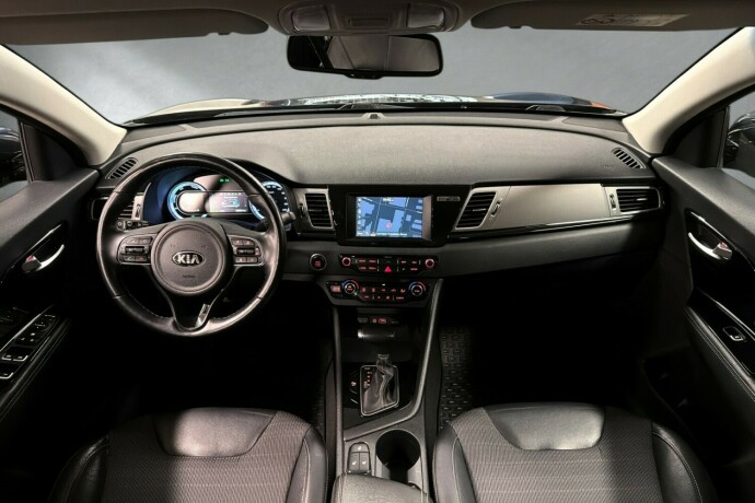 kia-niro-elektrisitetbensin-2019-big-9