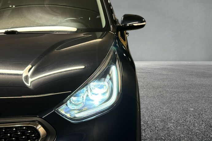 kia-niro-elektrisitetbensin-2019-big-7
