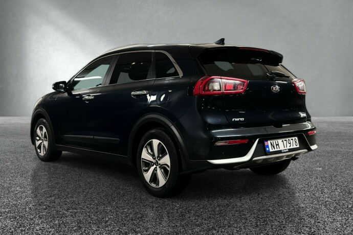 kia-niro-elektrisitetbensin-2019-big-2