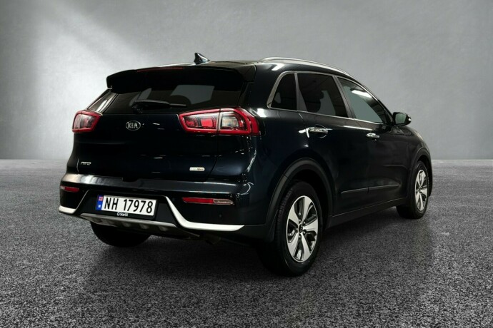 kia-niro-elektrisitetbensin-2019-big-4