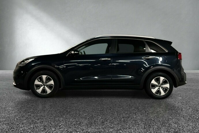kia-niro-elektrisitetbensin-2019-big-1