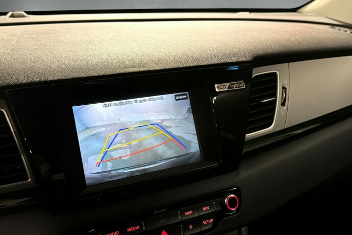 kia-niro-elektrisitetbensin-2019-big-14