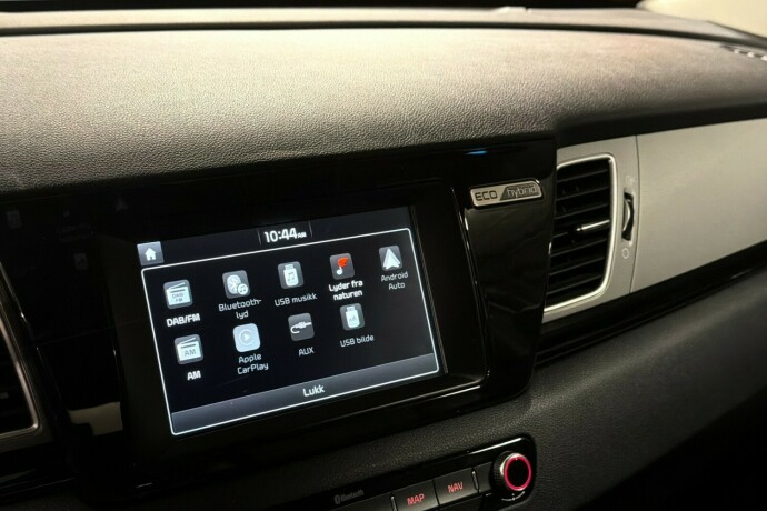 kia-niro-elektrisitetbensin-2019-big-12