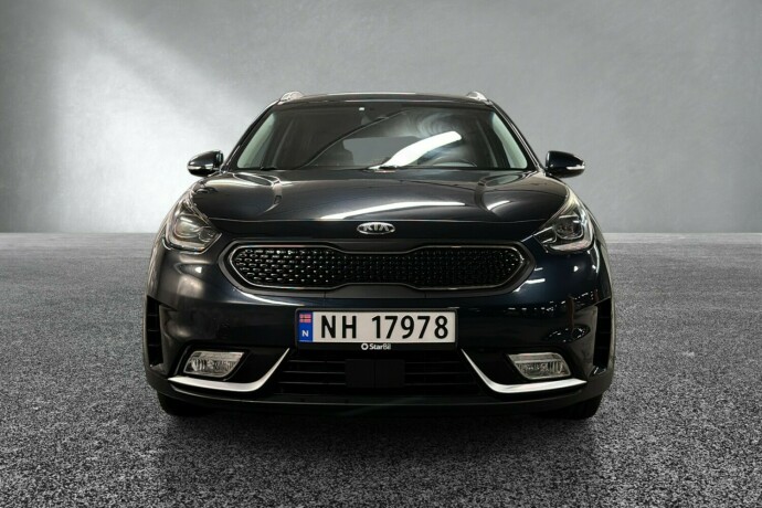 kia-niro-elektrisitetbensin-2019-big-6