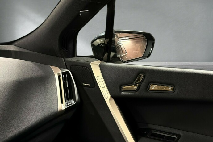 bmw-ix-xdrive-50-elektrisitet-2022-big-14