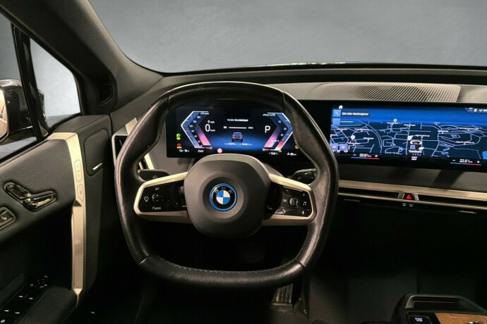 bmw-ix-xdrive-50-elektrisitet-2022-big-11