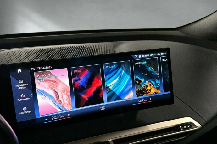 bmw-ix-xdrive-50-elektrisitet-2022-big-12