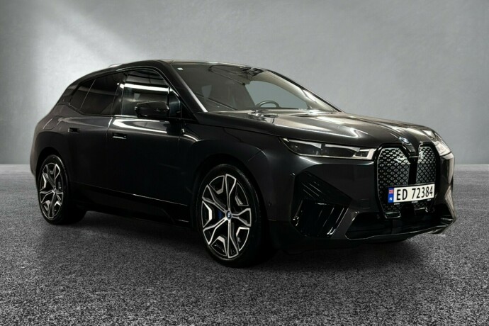 bmw-ix-xdrive-50-elektrisitet-2022-big-6