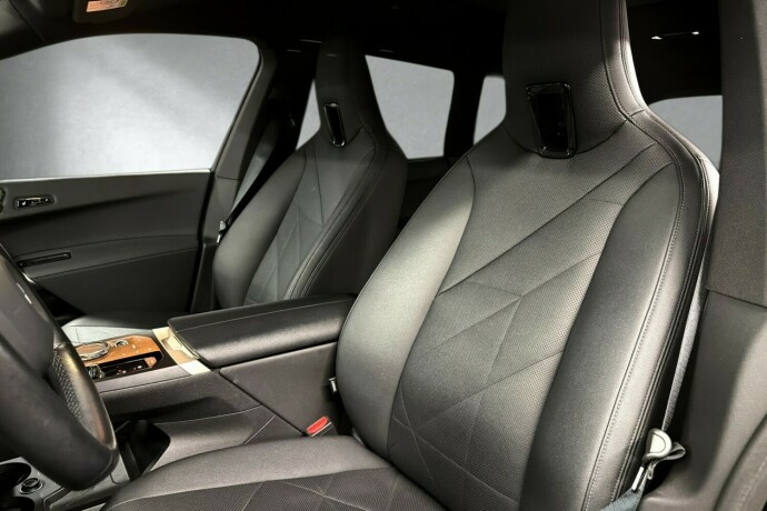 bmw-ix-xdrive-50-elektrisitet-2022-big-15