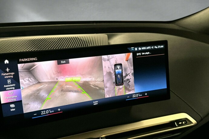 bmw-ix-xdrive-50-elektrisitet-2022-big-13