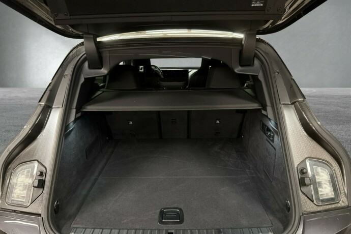 bmw-ix-xdrive-50-elektrisitet-2022-big-18