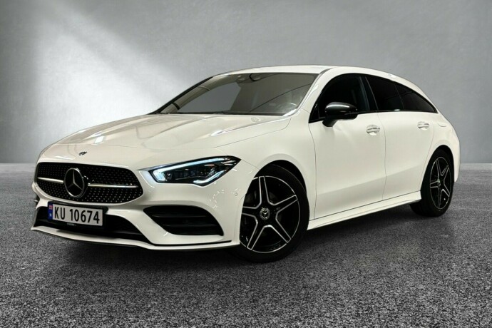 mercedes-benz-cla-bensin-2020-big-0