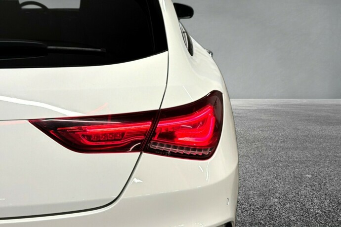 mercedes-benz-cla-bensin-2020-big-9