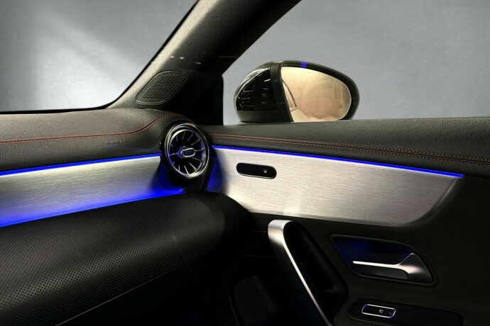 mercedes-benz-cla-bensin-2020-big-14