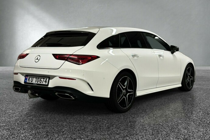 mercedes-benz-cla-bensin-2020-big-4