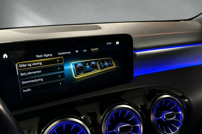 mercedes-benz-cla-bensin-2020-big-12