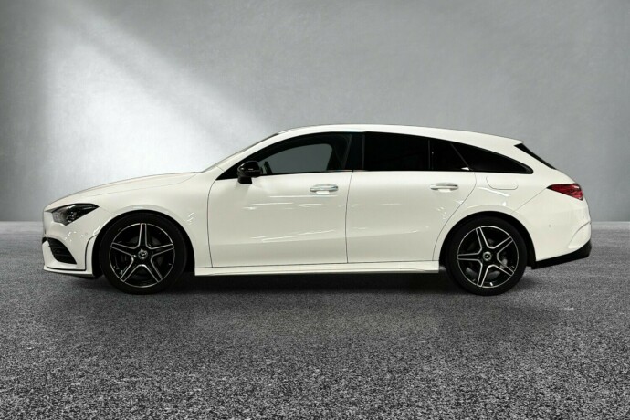 mercedes-benz-cla-bensin-2020-big-1