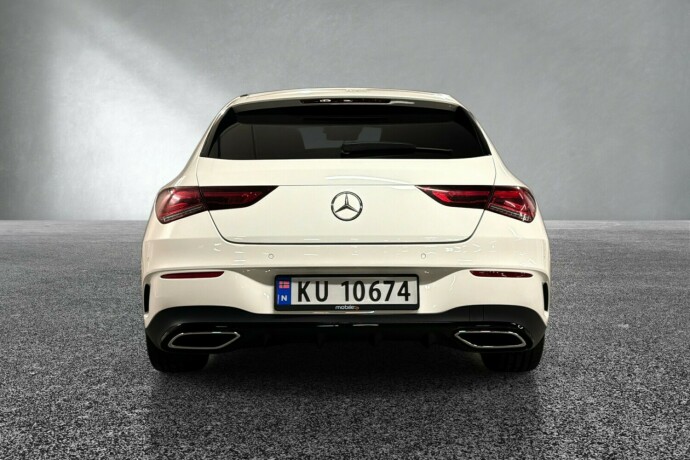 mercedes-benz-cla-bensin-2020-big-3