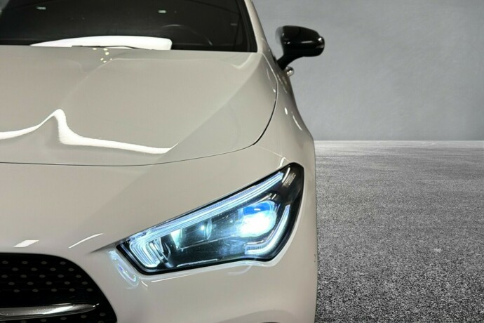 mercedes-benz-cla-bensin-2020-big-8