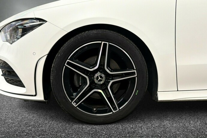 mercedes-benz-cla-bensin-2020-big-19