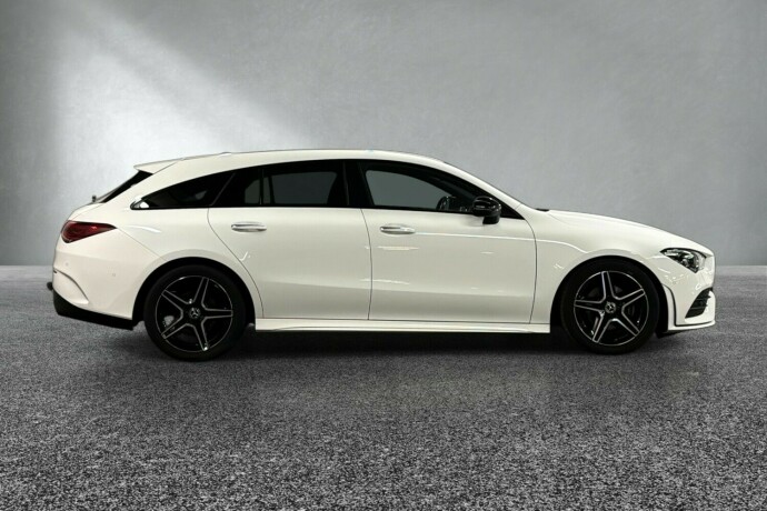 mercedes-benz-cla-bensin-2020-big-5