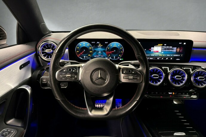 mercedes-benz-cla-bensin-2020-big-11