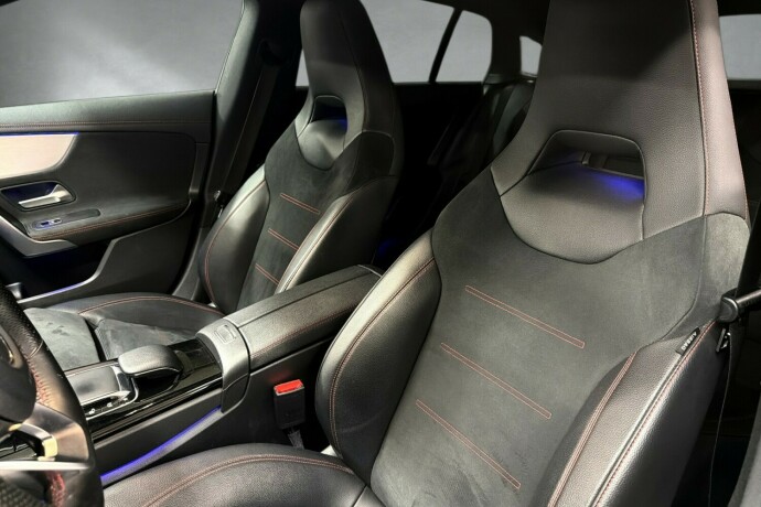 mercedes-benz-cla-bensin-2020-big-15