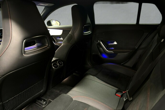 mercedes-benz-cla-bensin-2020-big-17