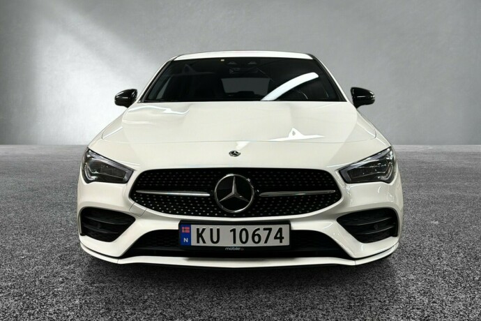 mercedes-benz-cla-bensin-2020-big-7