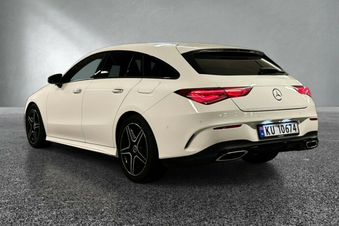 mercedes-benz-cla-bensin-2020-big-2