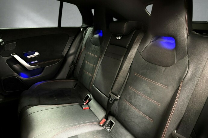 mercedes-benz-cla-bensin-2020-big-16