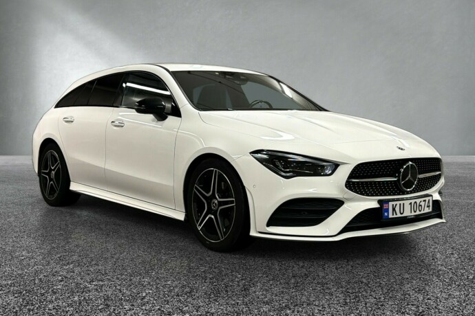 mercedes-benz-cla-bensin-2020-big-6