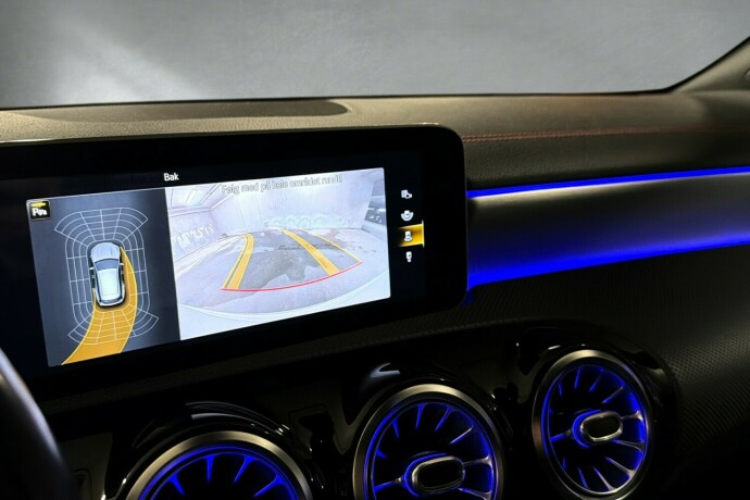 mercedes-benz-cla-bensin-2020-big-13