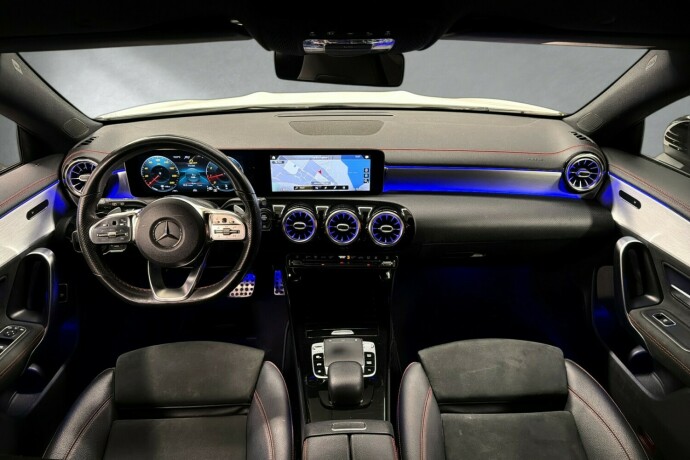 mercedes-benz-cla-bensin-2020-big-10
