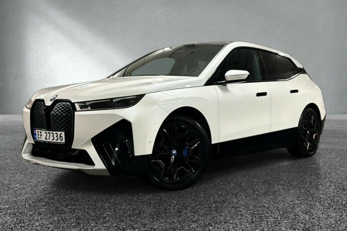 bmw-ix-xdrive-40-elektrisitet-2023-big-0