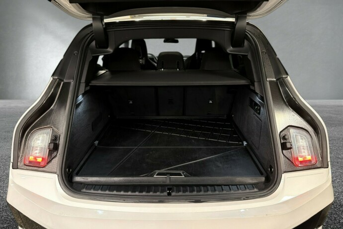 bmw-ix-xdrive-40-elektrisitet-2023-big-18