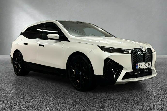 bmw-ix-xdrive-40-elektrisitet-2023-big-7