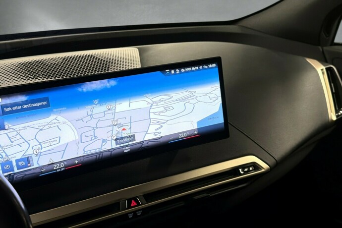 bmw-ix-xdrive-40-elektrisitet-2023-big-13