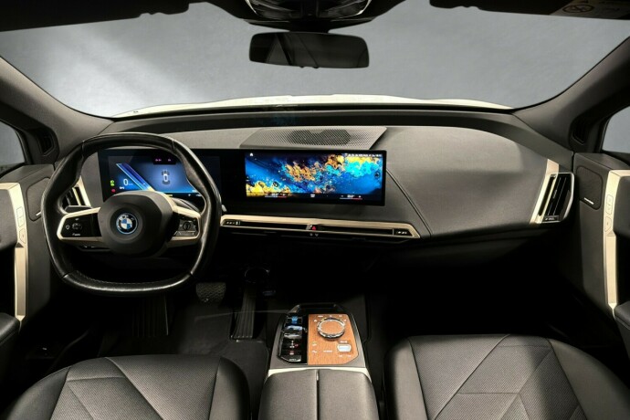 bmw-ix-xdrive-40-elektrisitet-2023-big-11